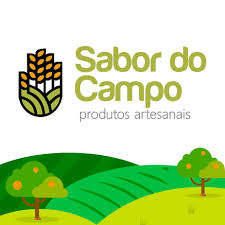 A vida na roça tem valores que a gente só descobre quando perde.Hoje, na cidade grande, quando me bate a saudade do campo, eu me ponho a perguntar: pra quem tem espírito sertanejo, assim como eu e você, quanta diferença a gente encontra aqui nesse lugar... 